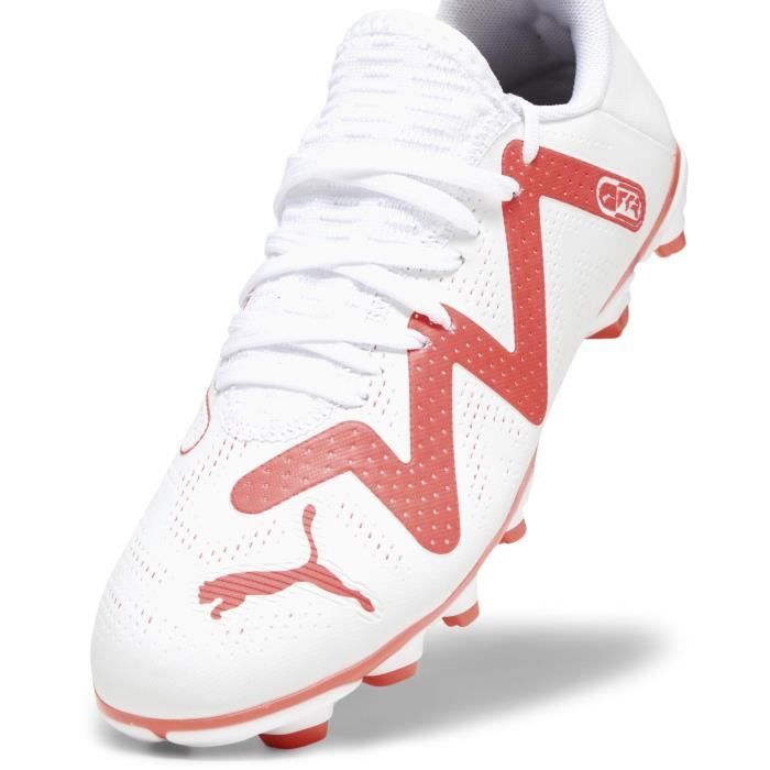 Crampons moulés puma hotsell