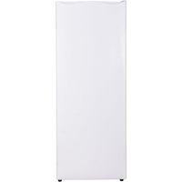 FRIGELUX RF190A+ - Réfrigérateur congélateur haut 