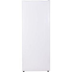 RÉFRIGÉRATEUR CLASSIQUE FRIGELUX RF190A+ - Réfrigérateur congélateur haut 