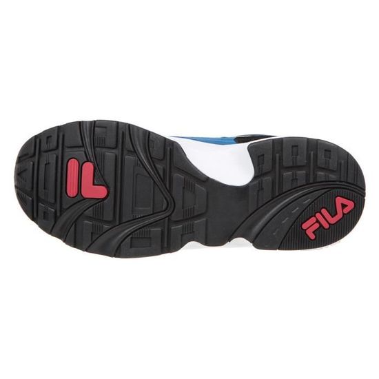 basket fila 94