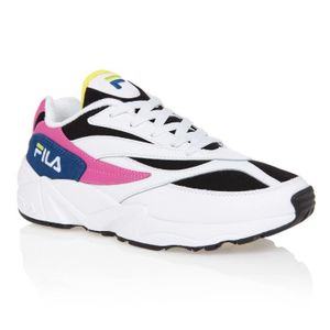 fila venom 94 violet