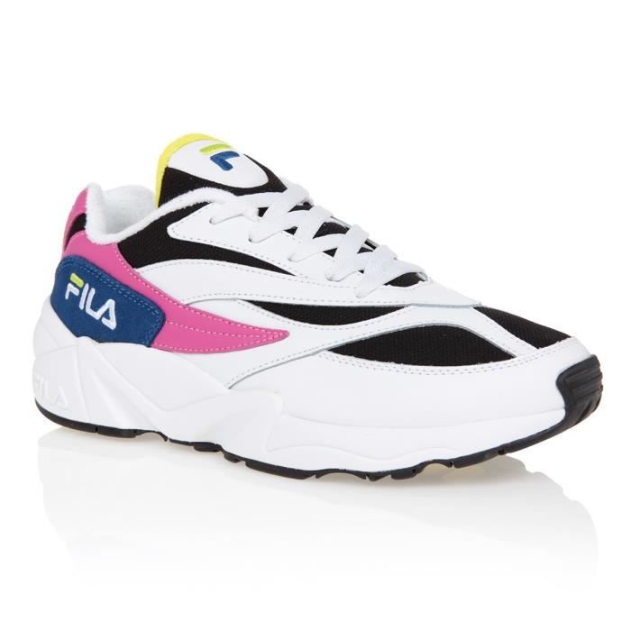fila venom 94 femme 2018