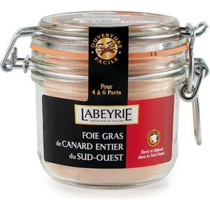Cook Concept Moule - Plat Terrine foie gras medaillon 500gr - Cdiscount Au  quotidien