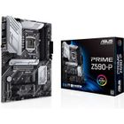 Asus - Carte mère Z590 PRIME Z590-P
