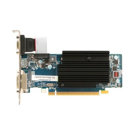 radeon hd 5450 driver windows 7 64 bit radeon hd 5450 driver windows 7 64 bit
