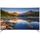 Téléviseur LED HAIER LE55Q6500U TV LED 4K UHD incurvée 140 cm (5 Téléviseur LED HAIER LE55Q6500U TV LED 4K UHD incurvée 140 cm (5