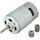 Moteur electrique 12v
