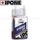 Huile - lubrifiant Ipone moto