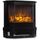Poele electrique chauffage