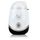 Chauffe biberon sterilisateur 2 en 1