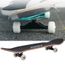 Support De Maintenance Support D Equilibrage De Roue Pour Moto Achat Vente Leve Moto Support De Maintenance Sup Cdiscount