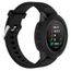 Arrière Housse Étui sans Batterie pour Garmin Fenix 3 Montre Réparation Pièce