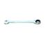 9 m Sangle d/'arrimage 50 mm à cliquet inversé Crochets en U TMU 2500kg