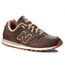 basket new balance taille 26 basket new balance taille 26