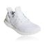 adidas ultra boost clima homme adidas ultra boost clima homme