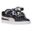 basket ballerine puma basket ballerine puma