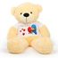 nounours miniature