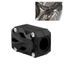 Protection moteur moto clearance