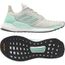 adidas solar boost pas cher adidas solar boost pas cher