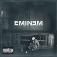Marshall mathers  by Eminem-0