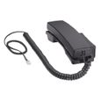 CANON - Combiné pour téléphone - Pour i-SENSYS MF4140, MF4150-0