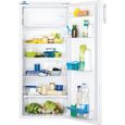 Réfrigérateur 1 porte FAURE FRAN23FW-0