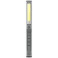 Lampe stylo Philips Penlight Premium Color+ LPL81X1 N/A Puissance: 5 W N/A-0