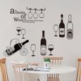 Gratuit Images Papier Peint Pour La Cuisine Achat Vente Pas Cher dernière par