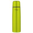 THERMOS Everyday bouteille isotherme - 1L - Vert-0