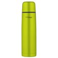 Thermos 1 litre