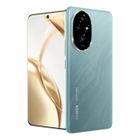 Smartphone HONOR 200 Smart 5G Vert 4Go 256Go 6,8 pouces Snapdragon 4 Gen 2 5200 mAh
