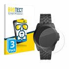 Pellicola Protettiva per Fossil Gen 5E (44mm) Protezione