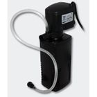 Pompe à flux - Helloshop26 - JP-022F - 600 l/h - 8 Watts - 0,8 m de hauteur de refoulement