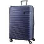 BRAND Valise Rigide - METZELDER - Classic R2.0 - Grande Taille - Extensible - Serrure TSA