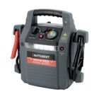 AUTOBEST Booster 36AH - 1100A - 12V / 24V