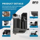 BFO Compresseur de suspension pneumatique for Citroen C4 Grand Picasso I 2.0 2006-2013