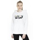 Levis Sweat Graphic Sport Femme