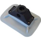 7 SEVEN BASS DESIGN SUPPORT DE FIXATION SEVEN BASS PLUG & GO - A COLLER