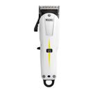Tondeuse - Wahl - Super Taper - Sans fil - Rechargeable - Autonomie 90 min
