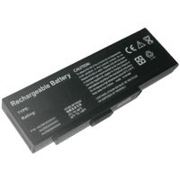 Batterie Pc Portables pour PACKARD BELL EASYNOTE E6320