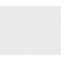 Papier peint Simply White 3 - 10,05 m x 0,53 m ...
