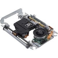 Console PS4 Neuve Lentille Optique Blu-Ray Laser KEM-490AAA