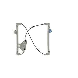 Lève-vitre électrique Avant Droit Pour FORD FOCUS 1 - Référence 1331616 - Occasion En état De Marche