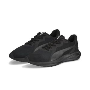 CHAUSSURES DE RUNNING Chaussure De Sport Homme - PUMA TWITCH RUNNER - No