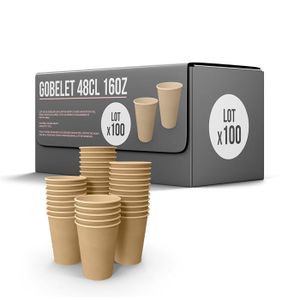 Puff cigarette jetable carton - Cdiscount