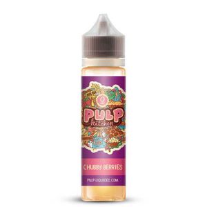changer e liquide E liquide Pulp