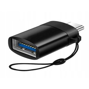 FLEAVER 3ft 4 in 1 USB Type C Charg Cable Multiple Charging USB Type C Adapter