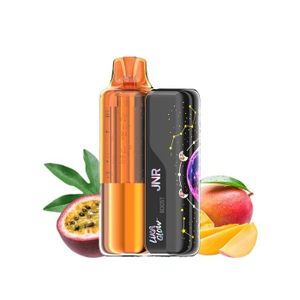 Cigarette électronique | Kits & packs - Cdiscount.com