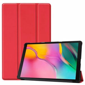 coque galaxy tab a 10.1 coque galaxy tab a 10.1