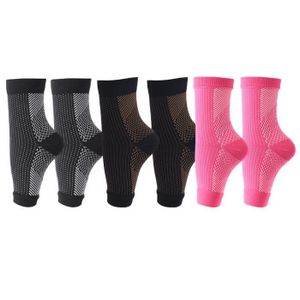 Chaussette du docteur hotsell soothers